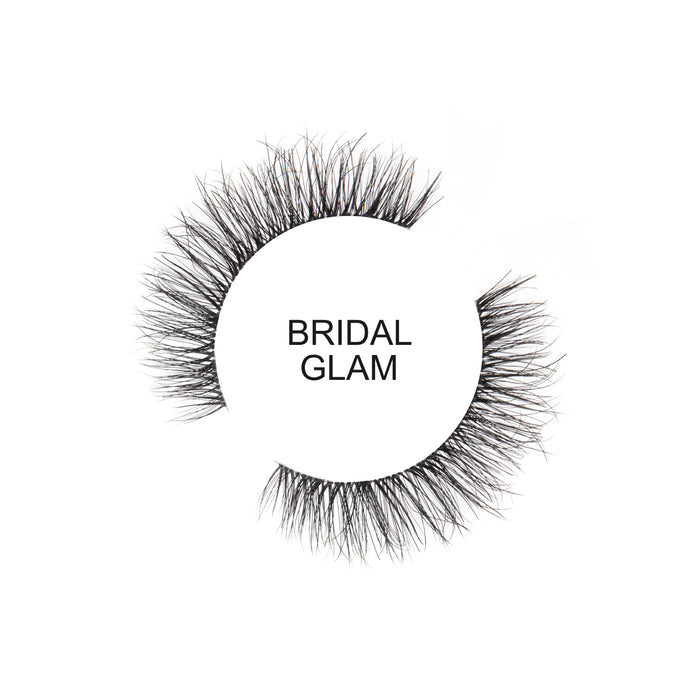 Bridal Glam