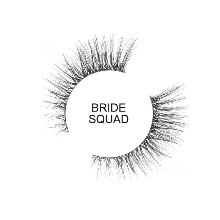 Bride Squad