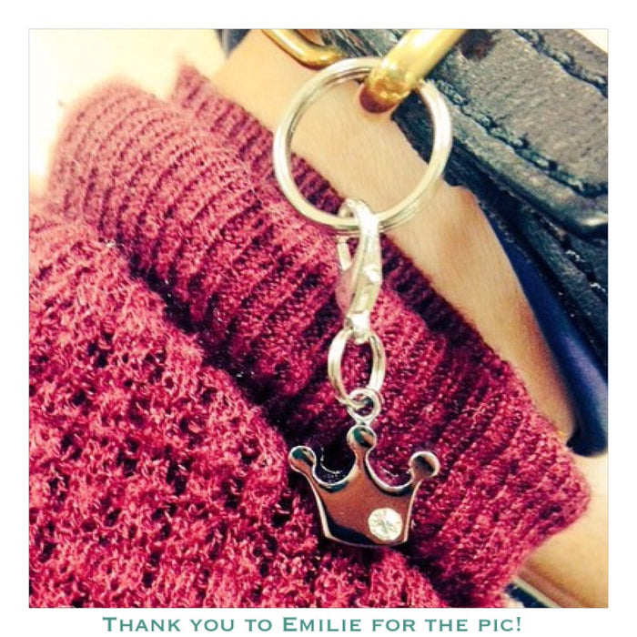 Bridle Charm, Boot Charm, Tack Charm, Equestrian Charm, Bling charm, Bridle charms, Equestrian jewelry, Bracelet Charm,