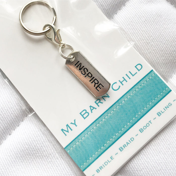 Bridle Charm, Boot Charm, Tack Charm, Equestrian Charm, Bling charm, Bridle charms, Equestrian jewelry, Bracelet Charm,