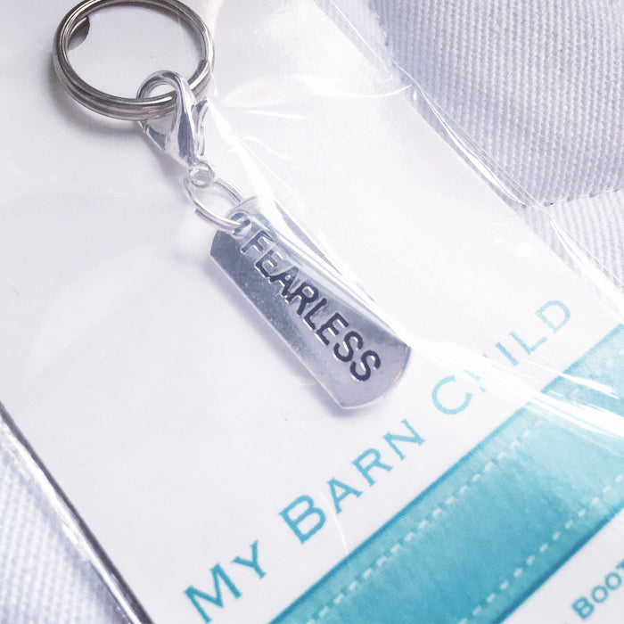 Bridle Charm, Boot Charm, Tack Charm, Equestrian Charm, Bling charm, Bridle charms, Equestrian jewelry, Bracelet Charm,