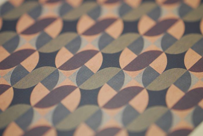 BRuT Playing Cards by Uusi