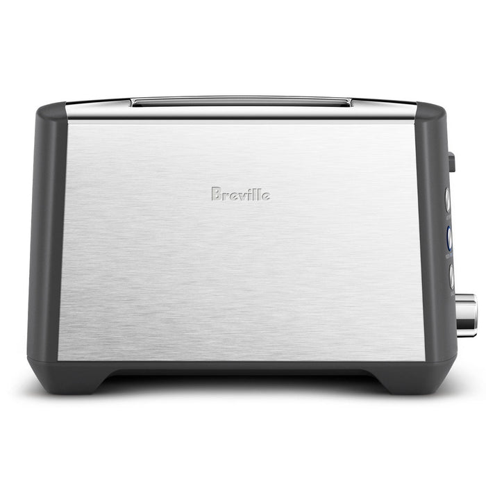 BTA435 PLUS 2-SLOT TOASTER