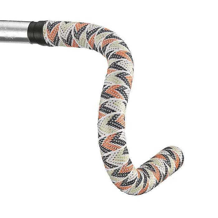 BTP Woven Bar Tape - Arrow