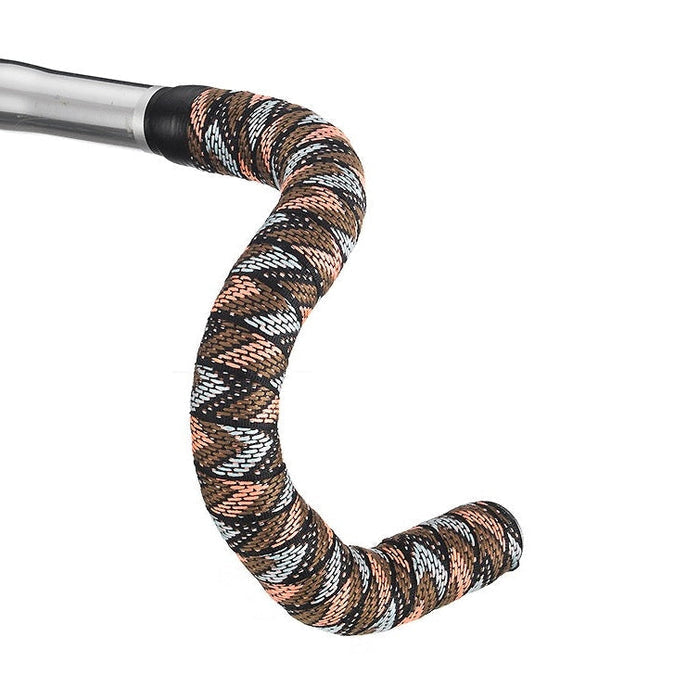 BTP Woven Bar Tape - Arrow