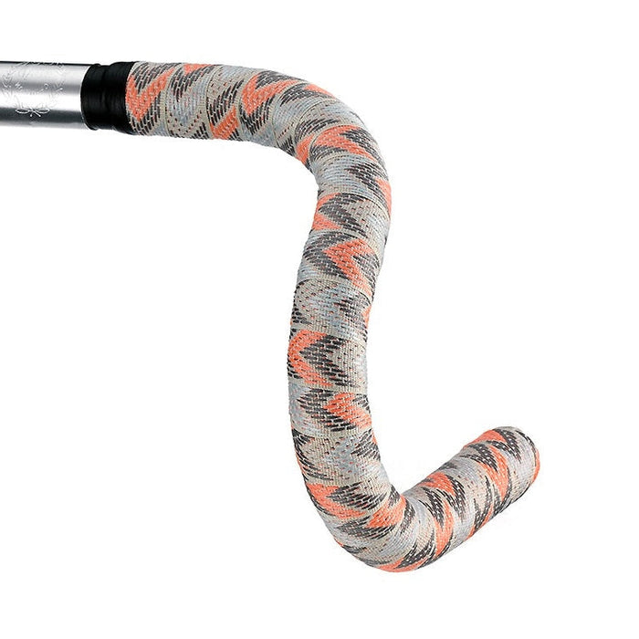 BTP Woven Bar Tape - Arrow