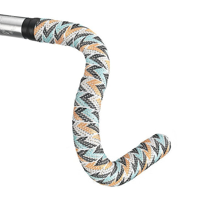 BTP Woven Bar Tape - Arrow