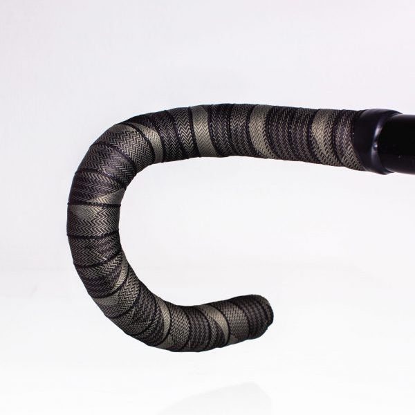 BTP Woven Bar Tape - Chima