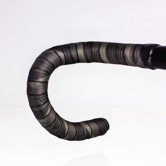 BTP Woven Bar Tape - Chima