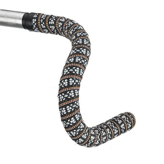 BTP Woven Bar Tape - Digi