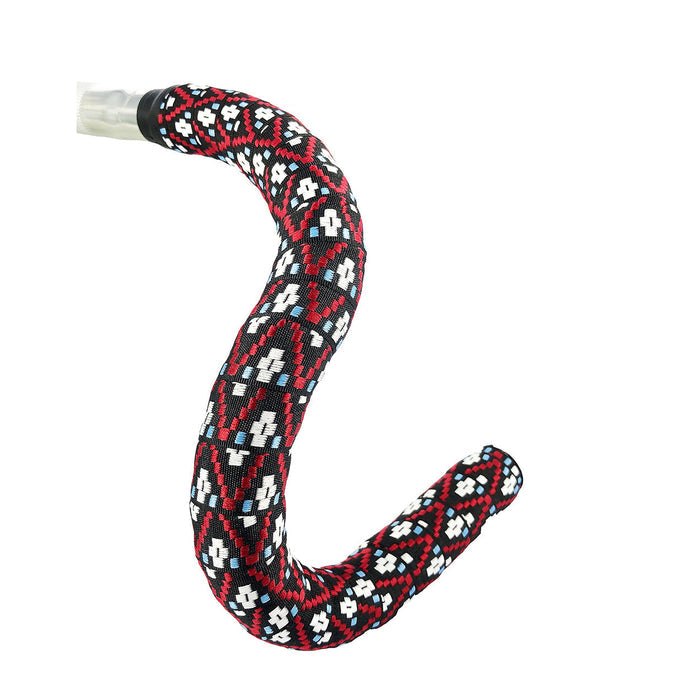 BTP Woven Bar Tape - Digi