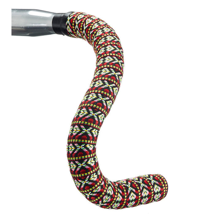 BTP Woven Bar Tape - Digi