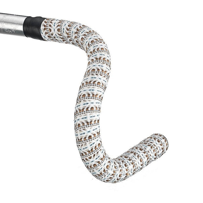 BTP Woven Bar Tape - Digi