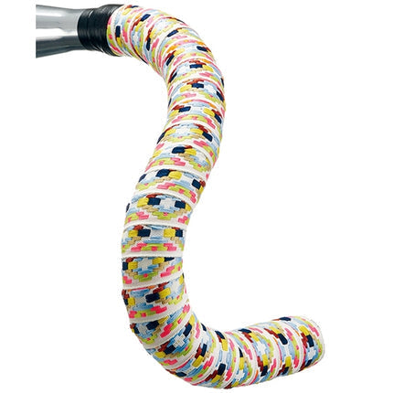 BTP Woven Bar Tape - Digi