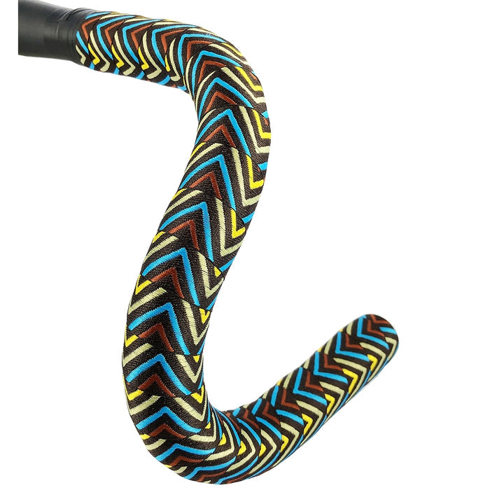 Peak