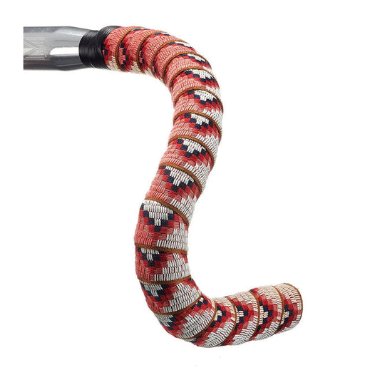 BTP Woven Bar Tape - Jungle