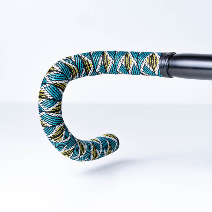 BTP Woven Bar Tape - Link