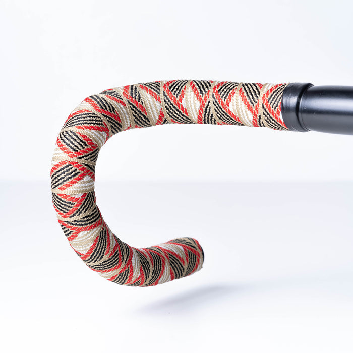 BTP Woven Bar Tape - Link