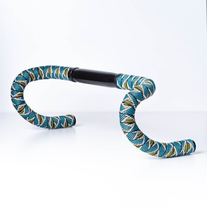 BTP Woven Bar Tape - Link