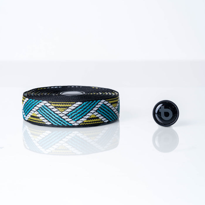 BTP Woven Bar Tape - Link