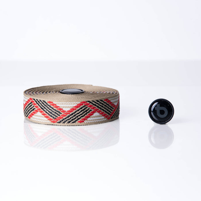 BTP Woven Bar Tape - Link