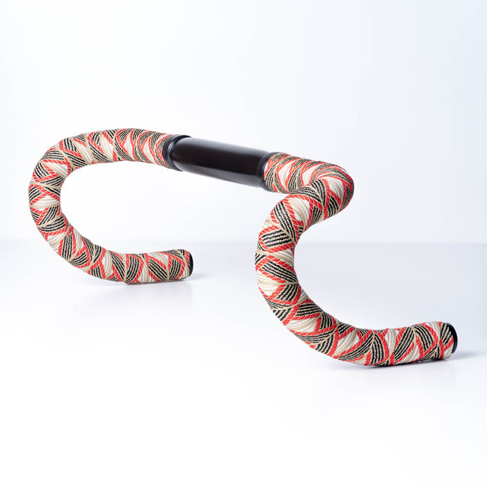 BTP Woven Bar Tape - Link