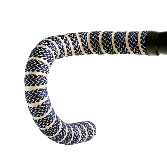 BTP Woven Bar Tape - Wave