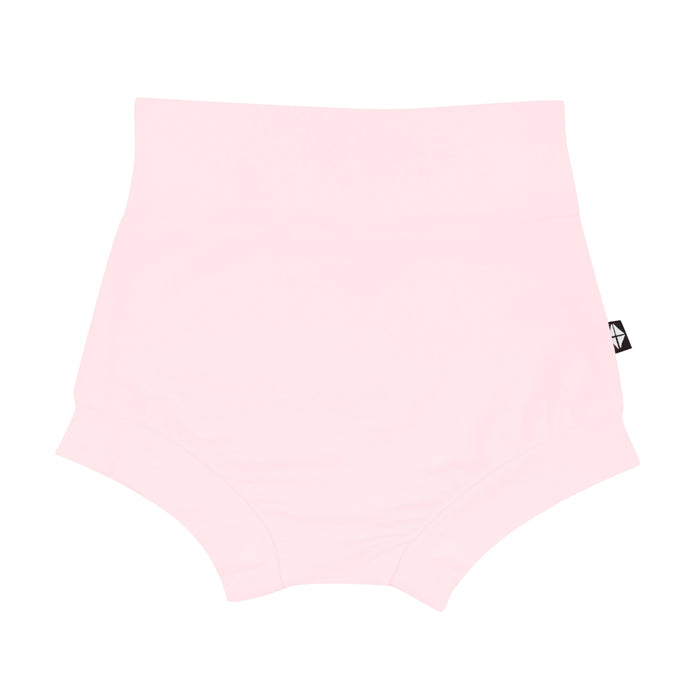 Kyte Baby Bummies in Sakura