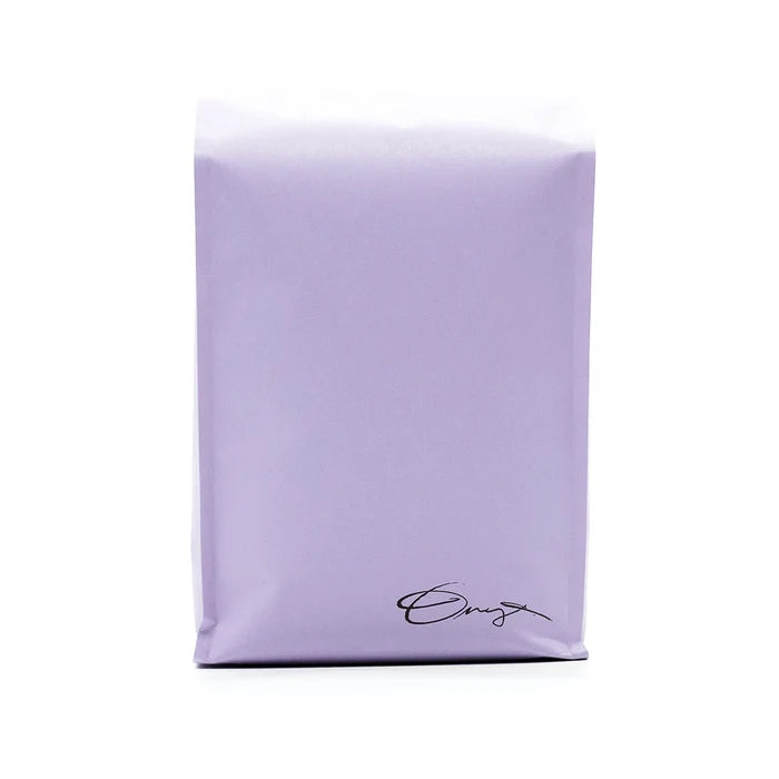 Burundi Campazi Natural