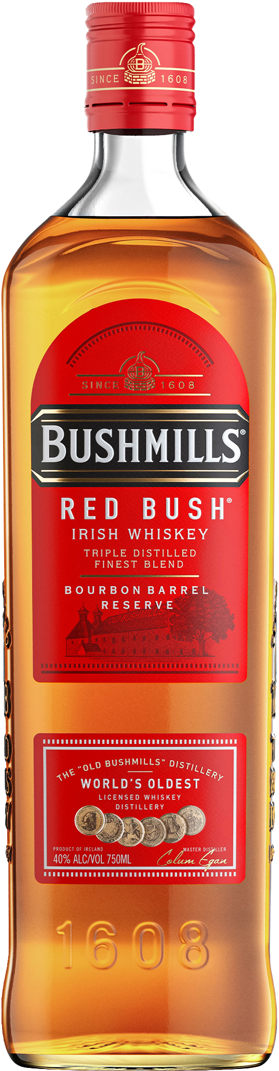 Bushmills-Red-Bush-Irish-Whiskey_70_height.png