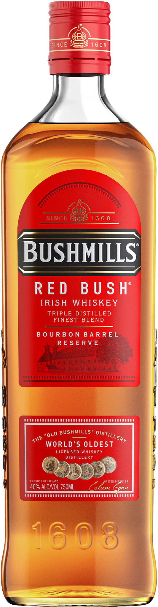 Bushmills-Red-Bush-Irish-Whiskey_70_height.png
