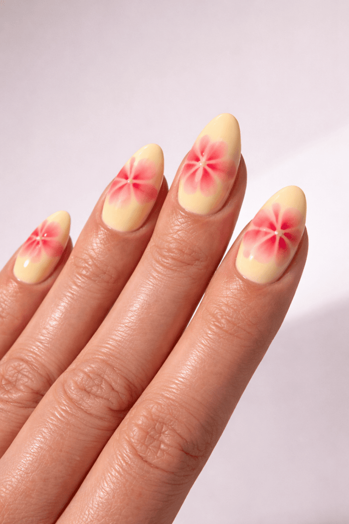 Butter Bloom Bundle -