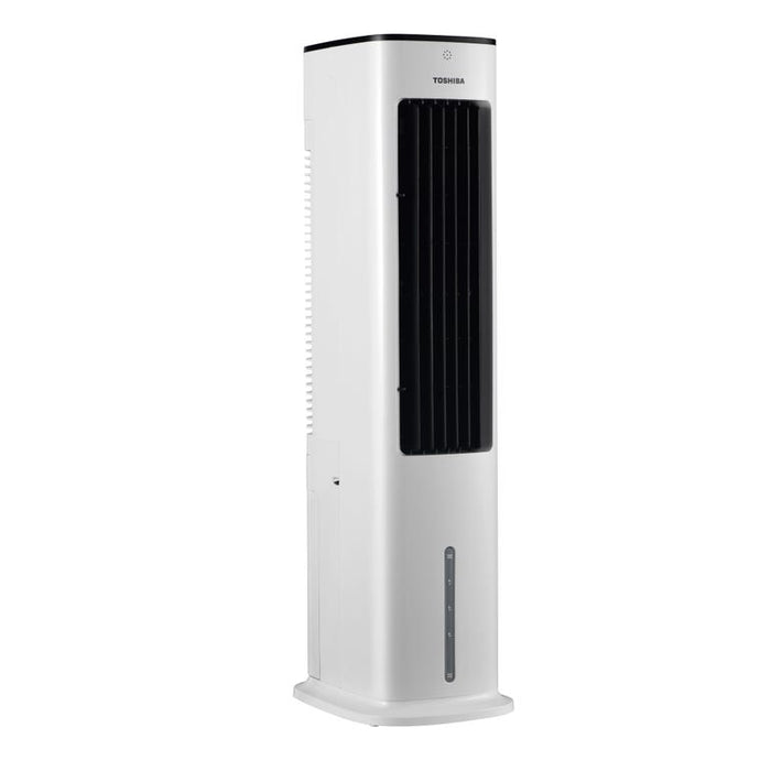 C-ATB5SG(W) 5L AIR COOLER