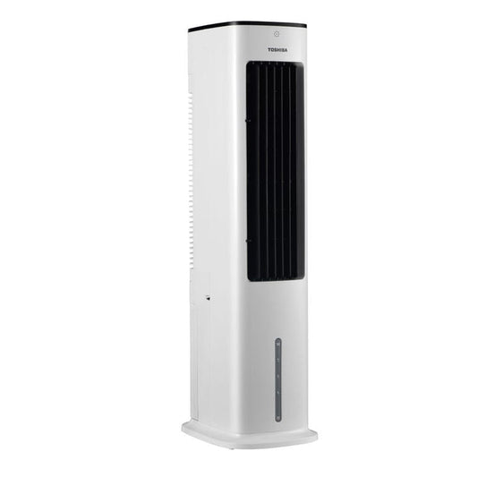 C-ATB5SG(W) 5L AIR COOLER