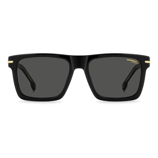 CA 378/S