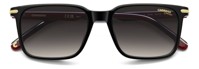 CA 391/S/US