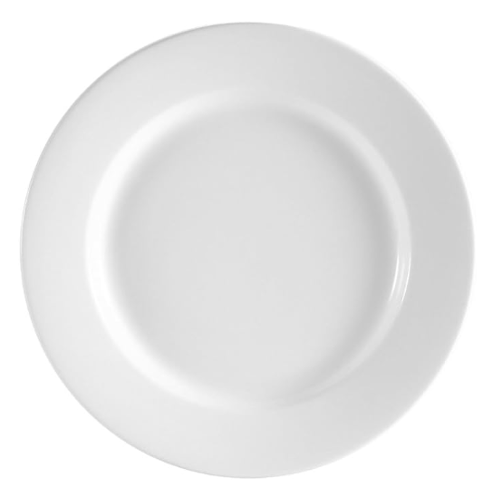Tea Plate 5.5"