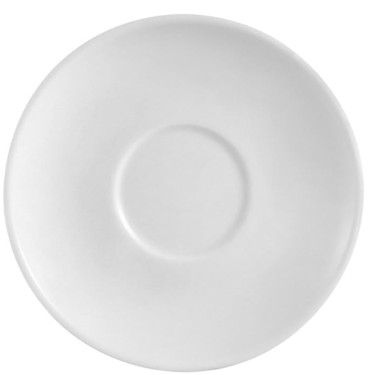 Saucer 5.5"