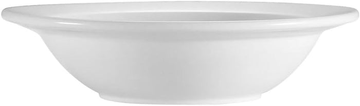 Salad Bowl 6"