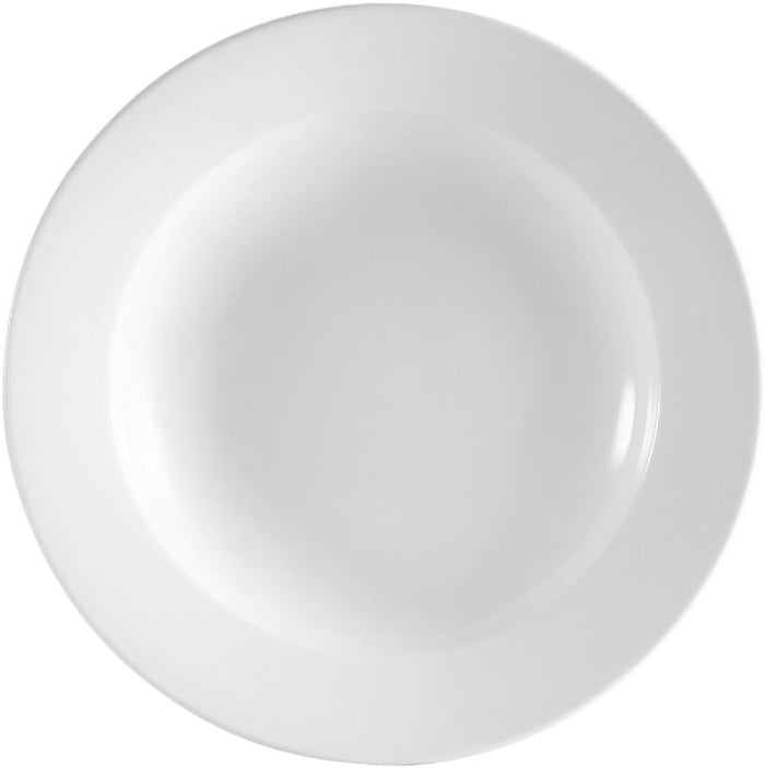 Charger Plate 12"