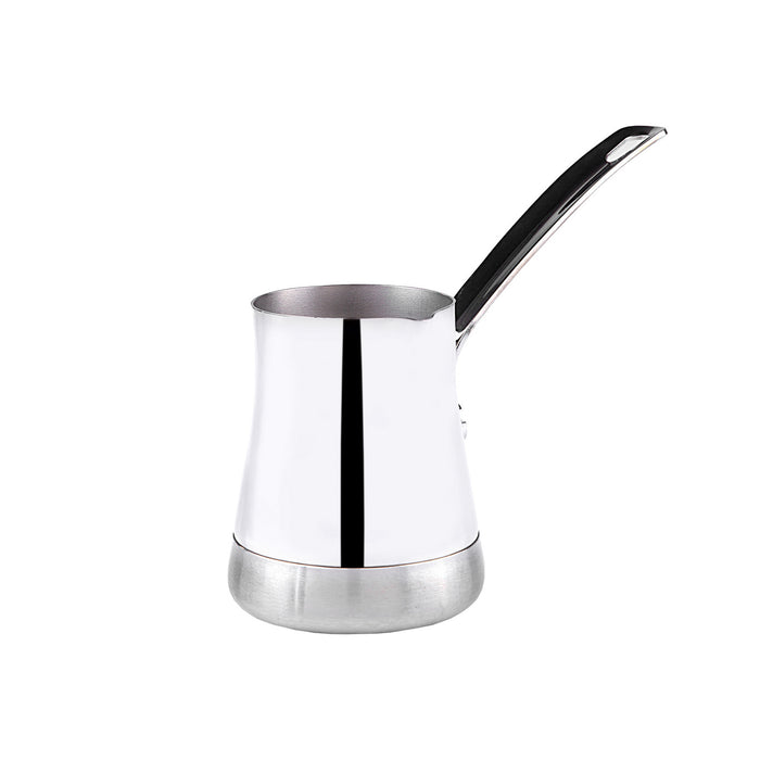 Cafetière à induction Karaca Win, 2 piéces