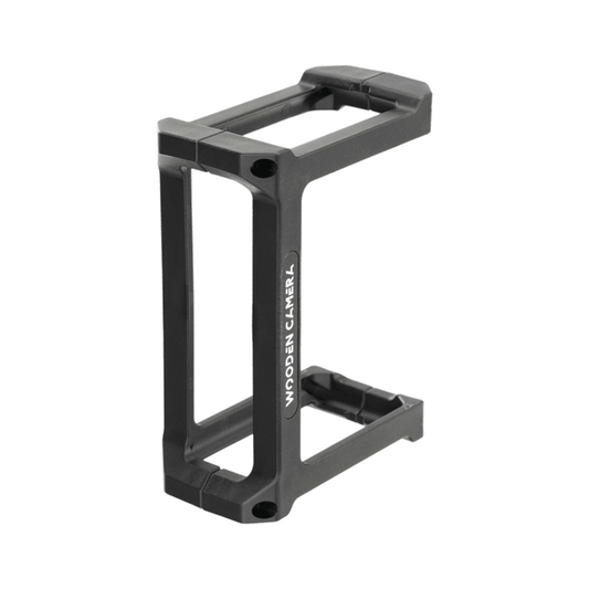 Cage for Bolt 6 LT TX