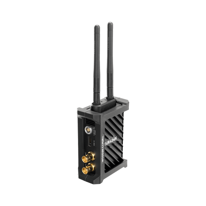 Cage for Bolt 6 LT TX