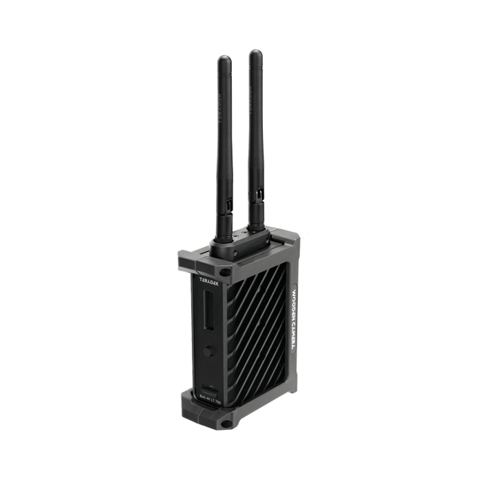 Cage for Bolt 6 LT TX