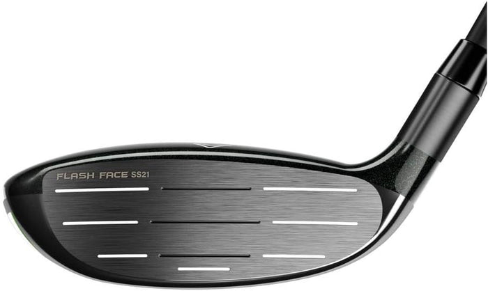 Callaway Epic Max 11 Wood Right Handed Cypher 50G Light