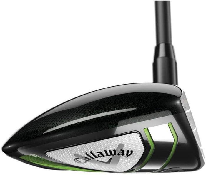 Callaway Epic Speed 7 Wood Right Handed Cypher 50G Light