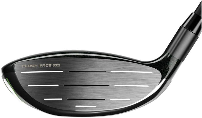 Callaway Epic Speed 7 Wood Right Handed Cypher 50G Light