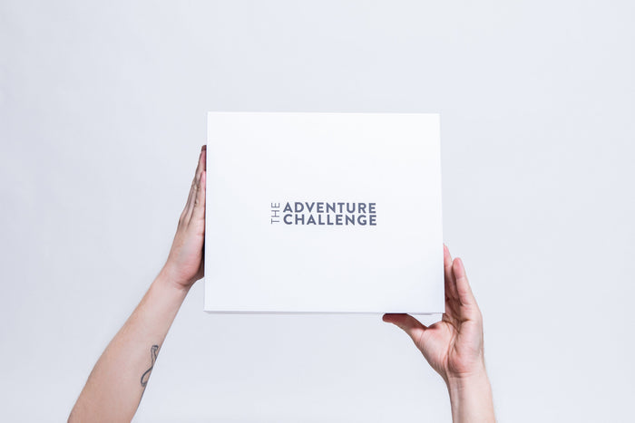 Candle Works Subscription