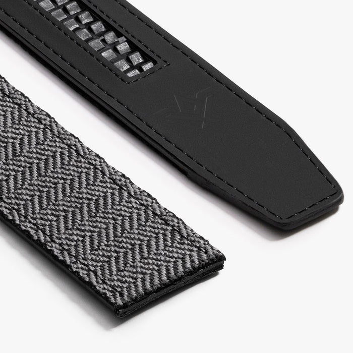 Herringbone