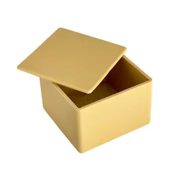 Capabunga Cheese Vaults
